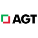 AGT
