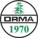 Orma Orman Mahsulleri