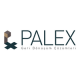 paleks