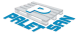paletsan
