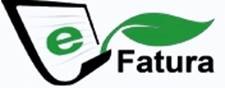 e-fatura
